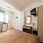 Honeymoon Lejlighedshotel
