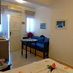 Lejlighedshotel Honeymoon