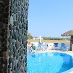 Honeymoon Lejlighedshotel