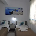 Honeymoon