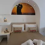 Honeymoon 4*