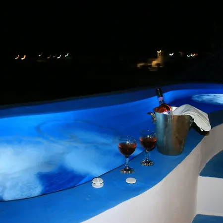 Honeymoon