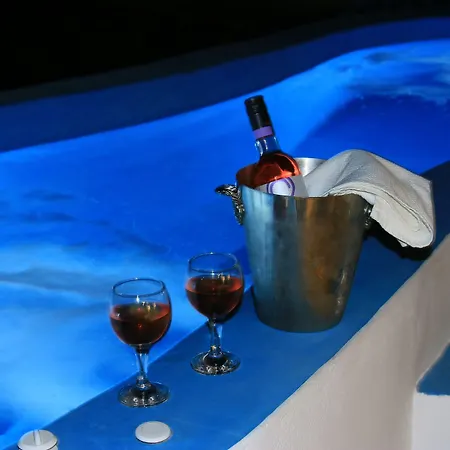 아파트호텔 Honeymoon