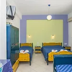 Apartahotel Honeymoon Playa de Perivolos