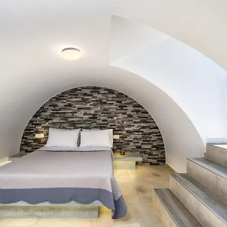 Апарт-отель Honeymoon 4*