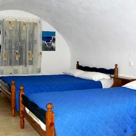 Honeymoon Apartahotel 2*