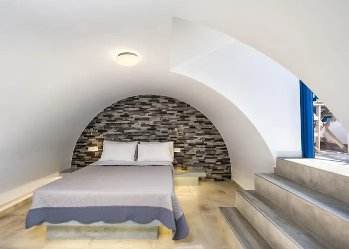 Apart Otel Honeymoon 4*