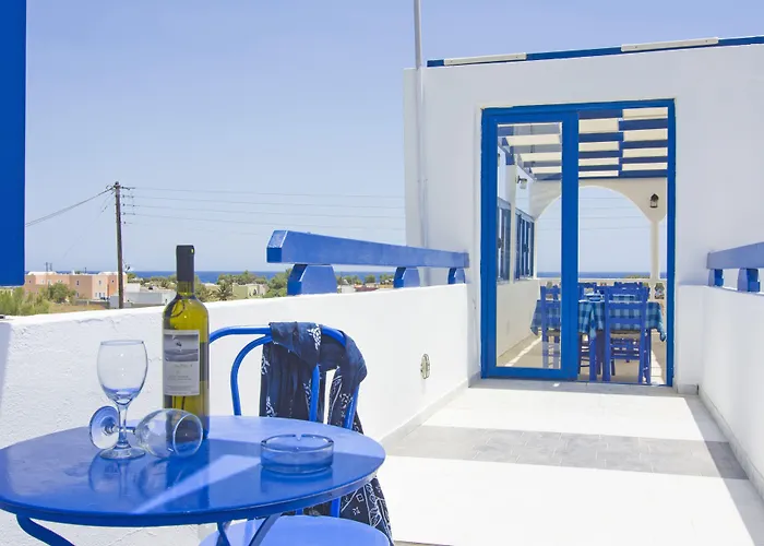 Honeymoon Apart Otel 4*