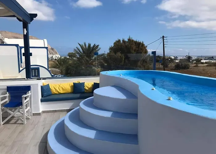 Apart Otel Honeymoon 4*