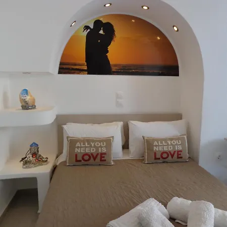 Honeymoon 4*