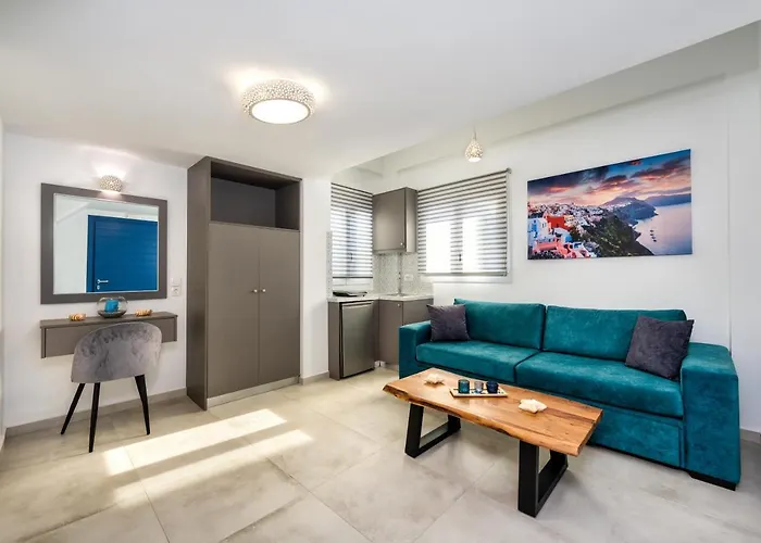 Honeymoon פריבולוס