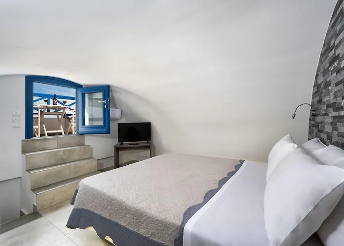 Honeymoon פריבולוס