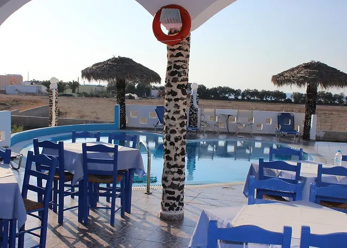 Honeymoon פריבולוס